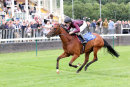 Race 3 - Zumran (13)