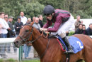 Race 3 - Zumran (9)