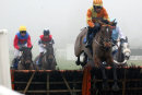 What A Diva - Race 3 (7)