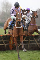 Race 3 (10) - Clarendon Street