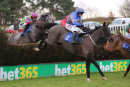 Race 3 (11) - Iona Days