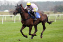 Race 3 (11) - Savello