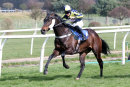 My Little Cracker - Race 3 (17)