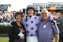 Race 3 (1) - Adam Pogson