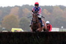 Race 3 (1) - Annie Angel