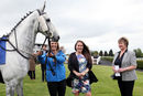 Race 3 (1) - Best Turned Out