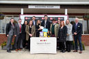 Market Rasen Races (27 Mar 19)