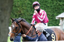 Race 3 (1) - Poy