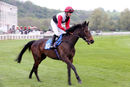Race 3 (1) - Starlight