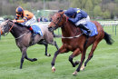 Kyllang Rock - Race 3 (21)