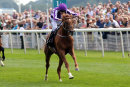 Housesofparliament - Race 3 (25)