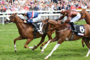 Tullius - Race 3 (29)