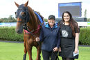 Race 3 (2) - BTO & Sponsors