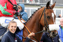 Race 3 (2) - Bantiss Jack