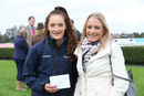 Race 3 (2) - Best Turned Out
