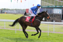 Race 3 (2) - Syphax