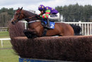Lucky Jim - Race 3 (13)