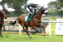 Race 3 (3) - Be Perfect