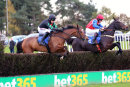 Race 3 (3) - Debdebdeb