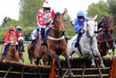 Race 3 (3) - Orkan