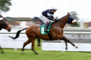 Race 3 (4) - Be Perfect