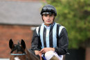 Race 3 (5) - Andrea Atzeni