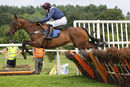 Race 3 (5) - Castleplunkett Kid