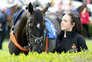 Race 3 (5) - Wonderful Dreamer