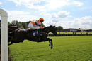 Race 3 (6) - Wonderful Dreamer