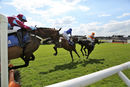 Race 3 (8) - Wonderful Dreamer