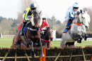 My Little Cracker - Race 3 (5)