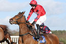 Race 3 (9) - Lord Getaway