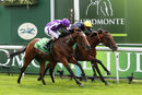 Race 4- Japan (3)
