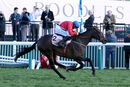 Race 4 - A Plus Tard (12)