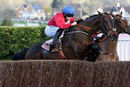 Race 4 - A Plus Tard (4)