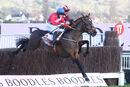 Race 4 - A Plus Tard (7)