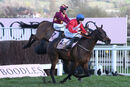 Race 4 - A Plus Tard (9)