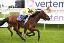 Race 4 - Aaddeey (4)