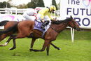 Race 4 - Aaddeey (7)