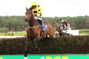 Race 4 - Acting Lass (4)