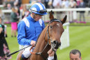 Race 4 - Afaak (2)