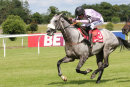 Race 4 - Alcala (16)