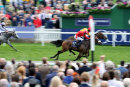 Race 4 - Alpha Delphini (5)011