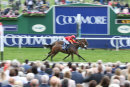 Race 4 - Alpha Delphini (7)013