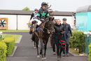 Race 4 - Angel Of Harlem (10)