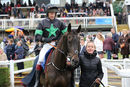 Race 4 - Angel Of Harlem (2)