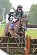 Race 4 - Angel Of Harlem (3)