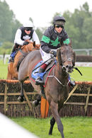 Race 4 - Angel Of Harlem (4)