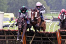 Race 4 - Angel Of Harlem (6)