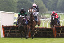 Race 4 - Angel Of Harlem (7)